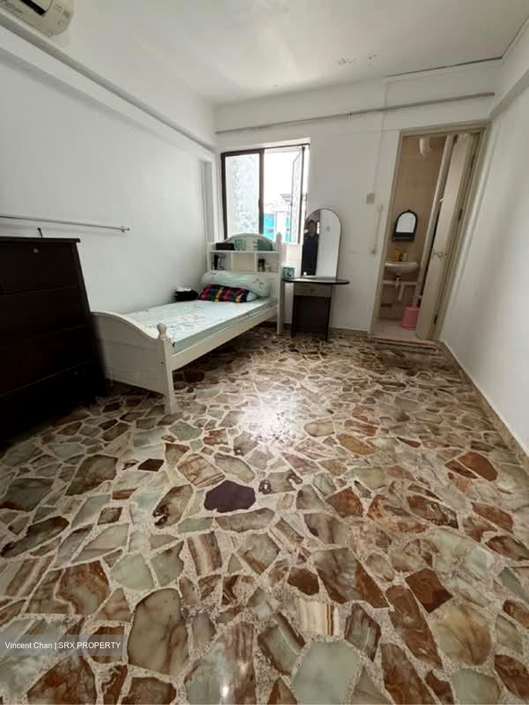 Blk 130 Bedok North Street 2 (Bedok), HDB 4 Rooms #589224361